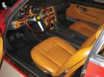 Ferrari 365 GT 2+2 1969 года